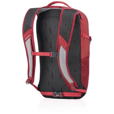 Рюкзак Gregory Nano 18 Fiery Red (1053-111498/7413) - 1 - Robinzon.ua