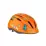 Велосипедный детский шлем Onride Clip динозавры S 48-52 Оранжевый 69078900072 - 1 - Robinzon.ua