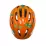 Велосипедный детский шлем Onride Clip динозавры S 48-52 Оранжевый 69078900072 - 2 - Robinzon.ua