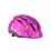 Велосипедный детский шлем Onride Clip бабочки M 52-56 Розовый 69078900075 - 1 - Robinzon.ua