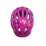 Велосипедный детский шлем Onride Clip бабочки M 52-56 Розовый 69078900075 - 3 - Robinzon.ua