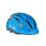 Велосипедный детский шлем Onride Clip монстрики M 52-56 Cиний 69078900077 - 2 - Robinzon.ua