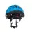 Велосипедный детский шлем Onride Clip монстрики S 48-52 Cиний 69078900076 - 1 - Robinzon.ua