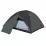 Палатка Hannah Covert 2 WS Thyme/Dark Shadow (1052-118HH0139TS.01) - Robinzon.ua