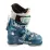 Ботинки горнолыжные женские Tecnica Cochise 85 W HV RT 36,5 (23 cм) Голубой 20147200317-36.5 - Robinzon.ua