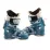 Ботинки горнолыжные женские Tecnica Cochise 85 W HV RT 36,5 (23 cм) Голубой 20147200317-36.5 - 3 - Robinzon.ua