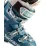Ботинки горнолыжные женские Tecnica Cochise 85 W HV RT 36,5 (23 cм) Голубой 20147200317-36.5 - 1 - Robinzon.ua