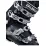 Ботинки горнолыжные женские Dalbello DS MX 70 W 41 (26 см) Черный D1875022.00.260-41 - 2 - Robinzon.ua