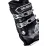 Ботинки горнолыжные женские Dalbello DS MX 70 W 41 (26 см) Черный D1875022.00.260-41 - 1 - Robinzon.ua