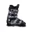 Ботинки горнолыжные женские Dalbello DS MX 70 W 41 (26 см) Черный D1875022.00.260-41 - Robinzon.ua