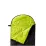 Спальный мешок Hi-Tec Mumio (SB014) 210x75 см Right Zip Черный с зеленым JS.120.11 - 4 - Robinzon.ua
