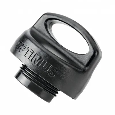 Фляга для топлива Optimus Fuel Bottle L Child Safe 1L (1017-8017608) - 1 - Robinzon.ua