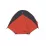 Палатка Hannah Covert 2 WS Mandarin Red/Dark Shadow (1052-118HH0139TS.02) - Robinzon.ua