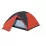 Палатка Hannah Covert 2 WS Mandarin Red/Dark Shadow (1052-118HH0139TS.02) - 2 - Robinzon.ua