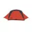 Палатка Hannah Covert 2 WS Mandarin Red/Dark Shadow (1052-118HH0139TS.02) - 1 - Robinzon.ua