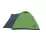 Палатка Hannah Hover 3 Зеленый (1052-118HH0152TS.01) - 4 - Robinzon.ua