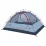 Палатка Hannah Spruce 2 Зеленый (1052-S0000585HHX) - 2 - Robinzon.ua