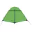 Палатка Hannah Spruce 2 Зеленый (1052-S0000585HHX) - 3 - Robinzon.ua