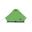 Палатка Hannah Spruce 2 Зеленый (1052-S0000585HHX) - 4 - Robinzon.ua