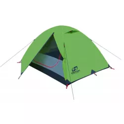 Палатка Hannah Spruce 3 (1052-10003210HHX) - Robinzon.ua