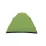 Палатка Hannah Tycoon 4 Зеленый (1052-118HH0153TS.01) - 2 - Robinzon.ua
