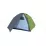 Палатка Hannah Tycoon 4 Зеленый (1052-118HH0153TS.01) - Robinzon.ua