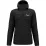 Чоловічий легкий пуховик Salewa M Brenta JKT, Black, 52/XL (27883 910) - 1 - Robinzon.ua