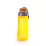 Бутылка для воды CASNO 600 мл KXN-1116 Оранжевая - Robinzon.ua