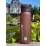 Бутылка для воды CASNO 600 мл KXN-1196 Красная с соломинкой - 7 - Robinzon.ua