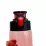 Бутылка для воды CASNO 750 мл KXN-1216 Sprint Красная - 7 - Robinzon.ua