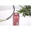 Бутылка для воды CASNO 600 мл KXN-1211 Красная с соломинкой - 3 - Robinzon.ua