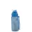 Бутылка для воды CASNO 400 мл MX-5028 More Love Голубая с соломинкой - 4 - Robinzon.ua