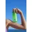 Бутылка для воды CASNO 400 мл MX-5028 More Love Зеленая с соломинкой - 5 - Robinzon.ua