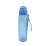 Бутылка для воды CASNO 560 мл MX-5029 Голубая - 3 - Robinzon.ua