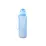 Бутылка для воды CASNO 560 мл MX-5029 Голубая - 2 - Robinzon.ua