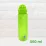 Бутылка для воды CASNO 560 мл MX-5029 Зеленая - 4 - Robinzon.ua