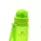 Бутылка для воды CASNO 560 мл MX-5029 Зеленая - 2 - Robinzon.ua