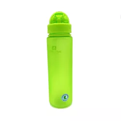 Бутылка для воды CASNO 560 мл MX-5029 Зеленая - Robinzon.ua