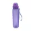 Бутылка для воды CASNO 560 мл MX-5029 Фиолетовая - 1 - Robinzon.ua