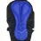 Вело костюм для мужчин KIDITO KM-CT-09202 2XL Синий (8272-37541) - 4 - Robinzon.ua