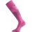 Термошкарпетки лижі Lasting SWL 498 - S - рожевий - Robinzon.ua