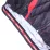 Вело костюм для мужчин Lesko KIDITO KM-CT-09202 2XL Красный (8271-37534) - 3 - Robinzon.ua