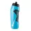 Бутылка Nike HYPERFUEL WATER BOTTLE 24 OZ - N.000.3524.443.24 709 мл Голубой - Robinzon.ua