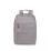 Рюкзак Для Ноутбука 13,3" Samsonite  MOVE 4.0 TAUPE 38x26.5x12,5 KJ6*08082 - Robinzon.ua