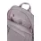Рюкзак Для Ноутбука 13,3" Samsonite  MOVE 4.0 TAUPE 38x26.5x12,5 KJ6*08082 - 5 - Robinzon.ua
