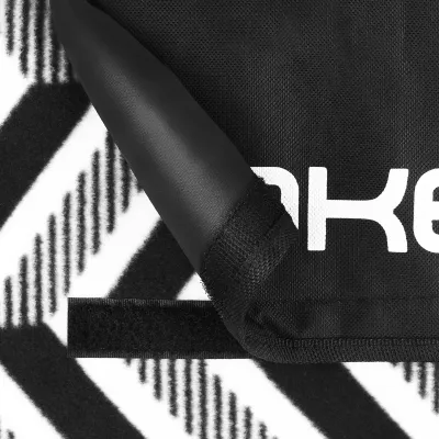 Килимок для пікніка Spokey Picnic ZigZag 180х210 см - 4 - Robinzon.ua