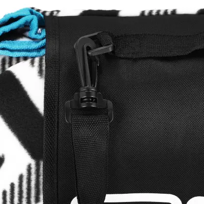 Килимок для пікніка Spokey Picnic ZigZag 180х210 см - 6 - Robinzon.ua