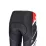 Велокостюм X-Тiger XW-CT-154 Trousers Red велокомплект кофта с длинными рукавами и штанами - 3 - Robinzon.ua