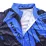 Велокостюм KIDITO KM-CT-09202 Trousers Blue 2XL - 1 - Robinzon.ua