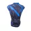 Велокостюм KIDITO KM-CT-09202 Trousers Blue 2XL - 2 - Robinzon.ua